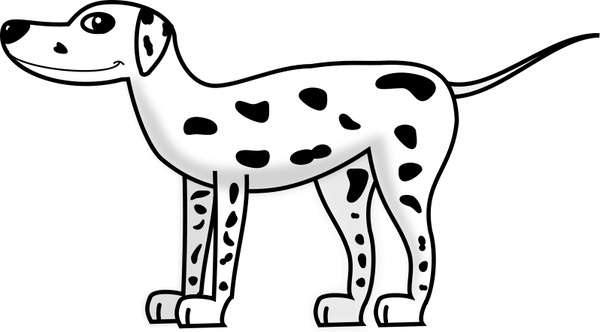 Dalmatian Spots Free Vector Download 2 678 Free Vector For Commercial Use Format Ai Eps Cdr Svg Vector Illustration Graphic Art Design Sort By Popular First