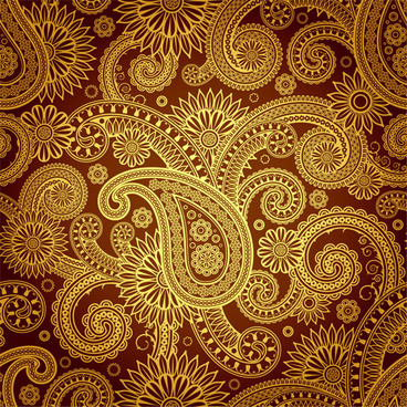 Damask Wallpaper Free Vector Download 3 992 Free Vector For Commercial Use Format Ai Eps Cdr Svg Vector Illustration Graphic Art Design