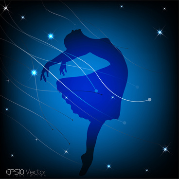 Download Boy Dancing Silhouette Free Vector Download 7 225 Free Vector For Commercial Use Format Ai Eps Cdr Svg Vector Illustration Graphic Art Design