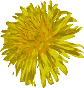 Dandelion blow free vector download (169 Free vector) for commercial