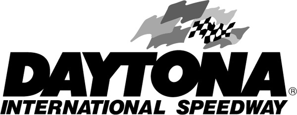 Daytona 500 free vector download (23 Free vector) for commercial use ...