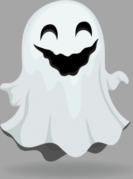 Download Ghost Face Svg Free Vector Download 86 472 Free Vector For Commercial Use Format Ai Eps Cdr Svg Vector Illustration Graphic Art Design Yellowimages Mockups