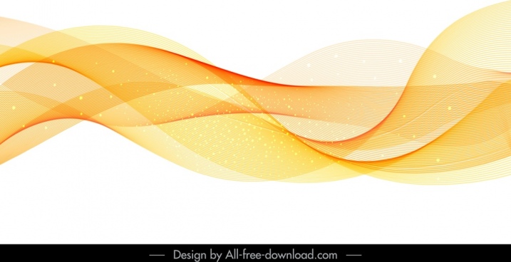 Download Modern Wave Free Vector Download 17 232 Free Vector For Commercial Use Format Ai Eps Cdr Svg Vector Illustration Graphic Art Design