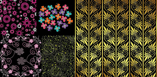 Background Fashion Cdr Free Vector Download 56 233 Free Vector