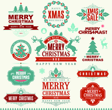 Download Christmas Round Ornament Frame Free Vector Download 32 849 Free Vector For Commercial Use Format Ai Eps Cdr Svg Vector Illustration Graphic Art Design Yellowimages Mockups