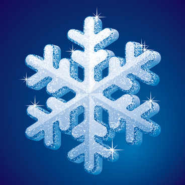 Download Vector Snowflakes For Illustrator Free Vector Download 233 241 Free Vector For Commercial Use Format Ai Eps Cdr Svg Vector Illustration Graphic Art Design