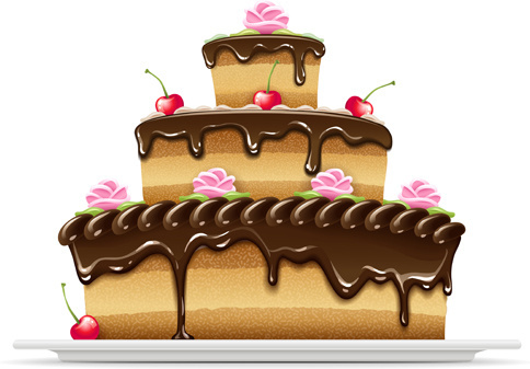 Free Free Cake In Svg 647 SVG PNG EPS DXF File