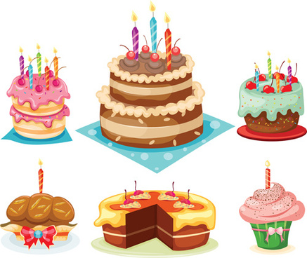 Download Birthday Cake Svg Free Vector Download 86 802 Free Vector For Commercial Use Format Ai Eps Cdr Svg Vector Illustration Graphic Art Design
