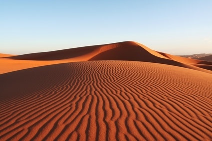 Sahara desert images free stock photos download (1,285 Free stock photos)  for commercial use. format: HD high resolution jpg images