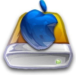 coupon code for macdrive 10