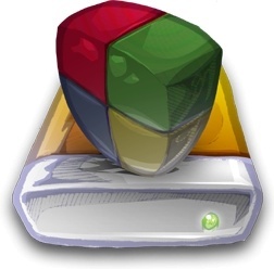 Windrive download