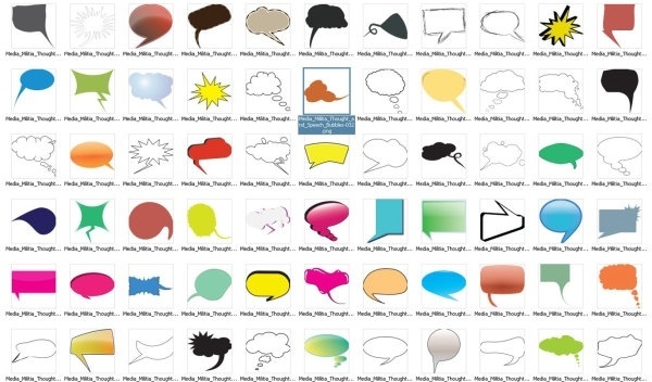 Vector Border Png Clipart Images Free Download Pngguru