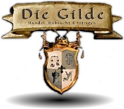 Gothic 2 die nacht des raben free download free