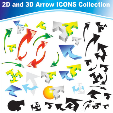 Download Arrow Icon Free Vector Download 32 380 Free Vector For Commercial Use Format Ai Eps Cdr Svg Vector Illustration Graphic Art Design