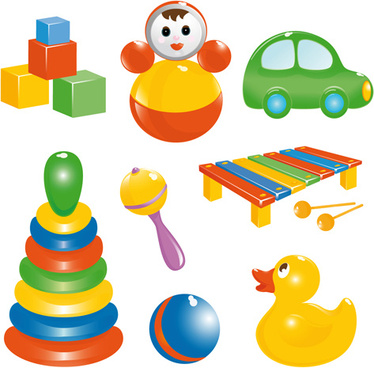 Free Free 277 Baby Toys Svg SVG PNG EPS DXF File