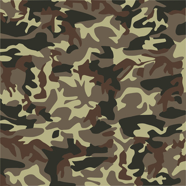 Download Svg Camouflage Free Vector Download 85 019 Free Vector For Commercial Use Format Ai Eps Cdr Svg Vector Illustration Graphic Art Design