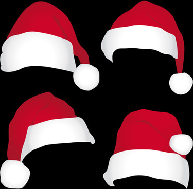 Download Christmas Hat Eps Free Vector Download 193 282 Free Vector For Commercial Use Format Ai Eps Cdr Svg Vector Illustration Graphic Art Design SVG Cut Files