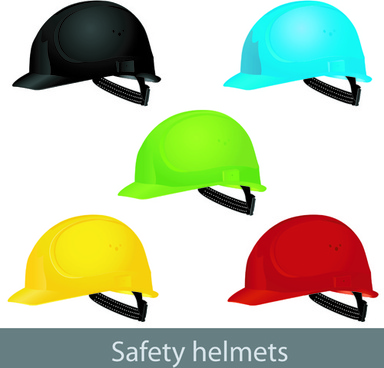 Safety Helmet Vector Free Vector Download 521 Free Vector For Commercial Use Format Ai Eps Cdr Svg Vector Illustration Graphic Art Design