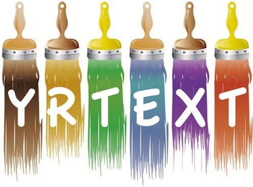 Paint Brush Free Vector Download 7 372 Free Vector For