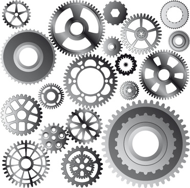 Featured image of post Gears Vector Png : Download 1,000 vector icons and icon kits.available in png, ico or icns icons for mac for free use.