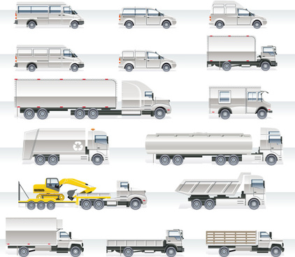 Free Free 272 Truck Top View Svg SVG PNG EPS DXF File