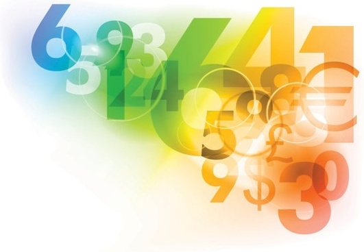 Digital Banner Background Free Vector Download 57 550 Free Vector