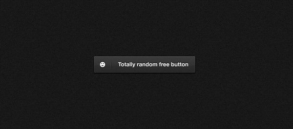 Photoshop Button Free Psd Download 653 Free Psd For Commercial Use Format Psd