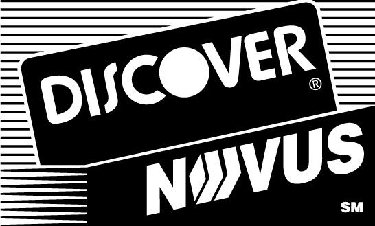Discover Novus Free Vector Download 31 Free Vector For
