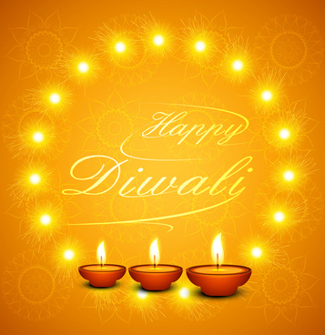 Diwali Greating Cards Corel Draw File Images Free Vector Download 109 346 Free Vector For Commercial Use Format Ai Eps Cdr Svg Vector Illustration Graphic Art Design Sort By Popular First Diwali greeting card messages : diwali greating cards corel draw file