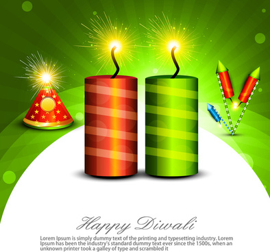 Crackers Vector Free Vector Download 40 Free Vector For Commercial Use Format Ai Eps Cdr Svg Vector Illustration Graphic Art Design