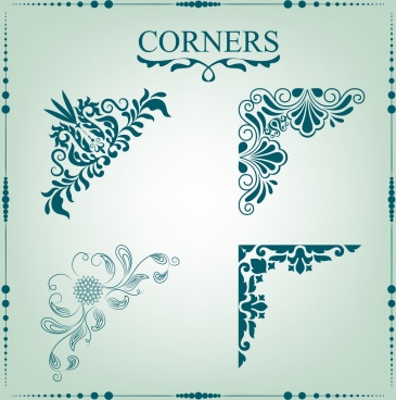 Template Border Paper Template Free Templates With Borders Picture