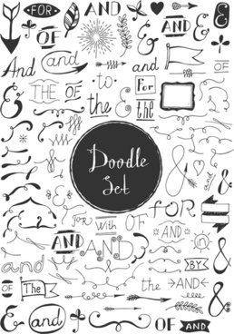 Download Doodle Svg Free Vector Download 85 306 Free Vector For Commercial Use Format Ai Eps Cdr Svg Vector Illustration Graphic Art Design