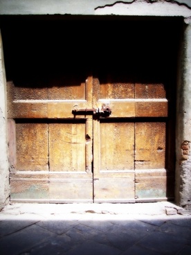 Old Doors Free Stock Photos Download 3 410 Free Stock Photos For