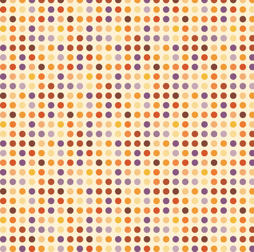 Polka Dot Pattern Free Vector Download 21 001 Free Vector For Commercial Use Format Ai Eps Cdr Svg Vector Illustration Graphic Art Design