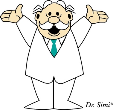 Simbolo Farmacia Free Vector Download 93 Free Vector For Commercial Use Format Ai Eps Cdr Svg Vector Illustration Graphic Art Design