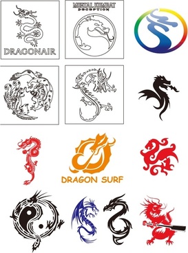 Download Dragon Svg Free Vector Download 85 616 Free Vector For Commercial Use Format Ai Eps Cdr Svg Vector Illustration Graphic Art Design Sort By Popular First