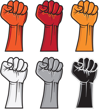 Fist free vector download (56 Free vector) for commercial use. format