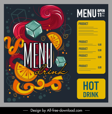 all free download com