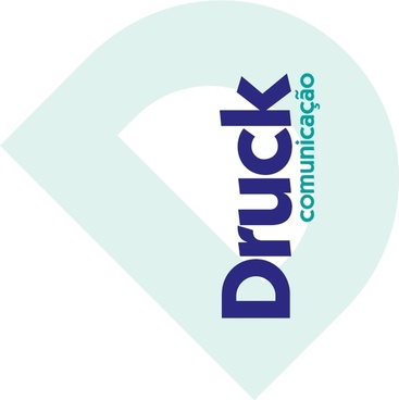 Druck Free Vector Download 5 Free Vector For Commercial Use Format Ai Eps Cdr Svg Vector Illustration Graphic Art Design