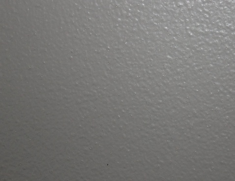 Drywall Free stock photos in JPEG (.jpg) 1280x960 format for free