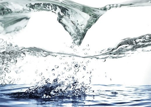 Download Water Splash Psd Free Psd Download 83 Free Psd For Commercial Use Format Psd