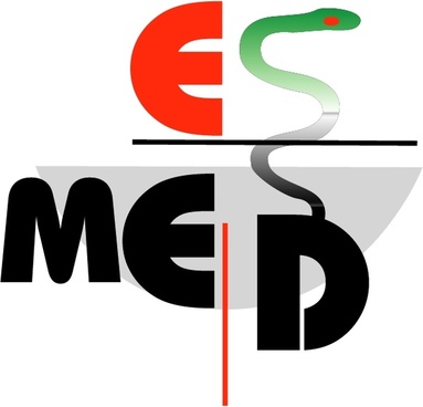 Med free vector download (12 Free vector) for commercial use. format