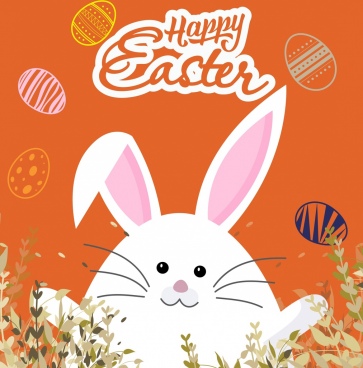 Easter egg free vector download (1,018 Free vector) for commercial use ...