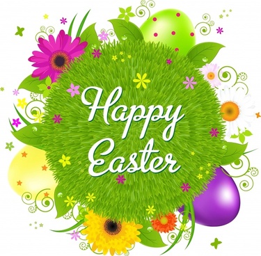 Download Easter Grass Free Vector Download 1 524 Free Vector For Commercial Use Format Ai Eps Cdr Svg Vector Illustration Graphic Art Design