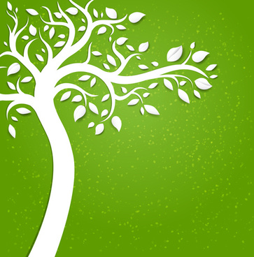 Nature Logo Tree Free Vector Download 80 173 Free Vector For