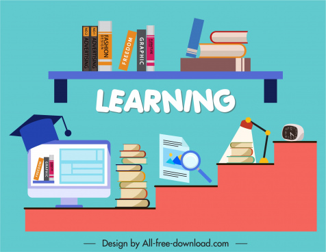 compu sketch free download compu sketch free download