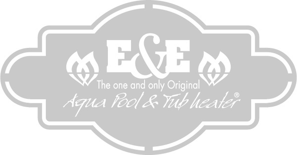 ees free download