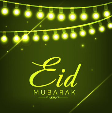 Eid Mubarak Free Vector Download 302 Free Vector For Commercial Use Format Ai Eps Cdr Svg Vector Illustration Graphic Art Design