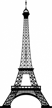 Eiffel Tower Silhouette Free Vector Download 5 857 Free Vector For Commercial Use Format Ai Eps Cdr Svg Vector Illustration Graphic Art Design Sort By Unpopular First