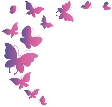 Download Butterfly Tattoo Art Free Vector Download 224 366 Free Vector For Commercial Use Format Ai Eps Cdr Svg Vector Illustration Graphic Art Design SVG, PNG, EPS, DXF File